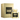 Confidential Private Gold - Lattafa 100ml Eau De Parfum Unisex