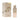 Cookie bite - gulf orchid 100ml eau de parfum unisex