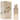 Cookie Bite - Gulf Orchid 100ml Eau de Parfum Unisex