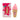 Cotton blush - arabiyat sugar 100ml eau de parfum unisex