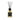 Cotton dream diffuseur de parfum - elixir prestige 110ml
