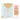 Cotton Candy - Gulf Orchid 60ml Eau de Parfum Unisex