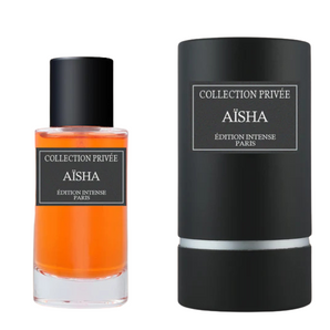Aïsha - Collection Privée 50ml Eau De Parfum Unisex (Inspiré par Aïsha)