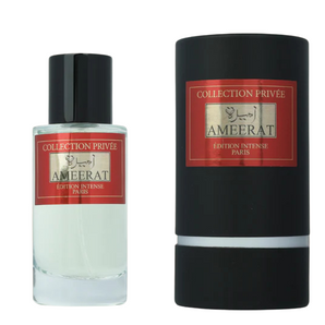 Ameerat - Collection Privée 50ml Eau De Parfum Femme (Inspiré par Ameerat Al Arab)
