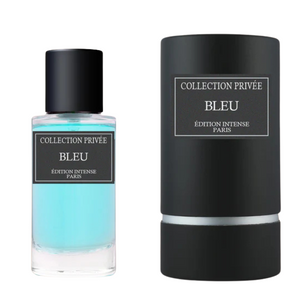 Bleu - Collection Privée 50ml Eau De Parfum Homme (Inspiré par Bleu)