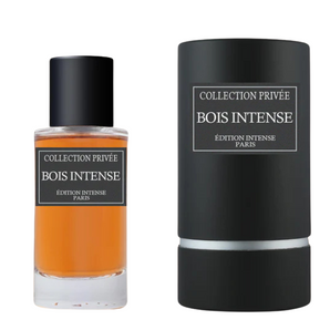 Bois Intense - Collection Privée 50ml Eau De Parfum Unisex