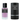 Gris - Collection Privée 50ml Eau De Parfum Unisex (Inspiré par Gris Montaigne)