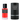 Hypnotik - Collection Privée 50ml Eau De Parfum Femme (Inspiré par Hypnotic Poison)
