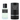 Imagine - Collection Privée 50ml Eau De Parfum Femme (Inspiré par Imagine)