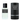 Immense - Collection Privée 50ml Eau De Parfum Unisex (Inspiré par L'immensité)