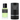 Interdit - Collection Privée 50ml Eau De Parfum Femme (Inspiré par L'interdit)