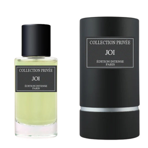 Joi - Collection Privée 50ml Eau De Parfum Femme (Inspiré par Joy)