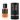 Khamrah - Collection Privée 50ml Eau De Parfum Homme (Inspiré par Khamrah)