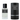 Kirke - Collection Privée 50ml Eau De Parfum Unisex (Inspiré par Kirkè)