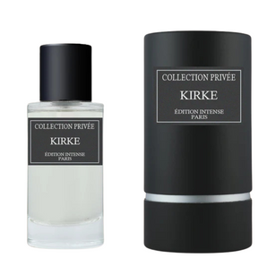 Kirke - Collection Privée 50ml Eau De Parfum Unisex (Inspiré par Kirkè)