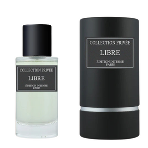Libre - Collection Privée 50ml Eau De Parfum Femme (Inspiré par Libre)