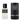 Météorite - Collection Privée 50ml Eau De Parfum Femme (Inspiré par Météorites)