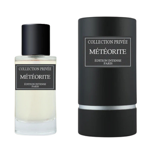 Météorite - Collection Privée 50ml Eau De Parfum Femme (Inspiré par Météorites)