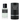 Million - Collection Privée 50ml Eau De Parfum Homme (Inspiré par One Million)