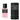 Miss - Collection Privée 50ml Eau De Parfum Femme (Inspiré par Miss)
