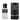 Nuit - Collection Privée 50ml Eau De Parfum Homme (Inspiré par Nuit de l'Homme)