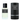 Ombre - Collection Privée 50ml Eau De Parfum Unisex (Inspiré par Ombre Nomade)