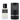 Paradoxo - Collection Privée 50ml Eau De Parfum Femme (Inspiré par Paradoxe)