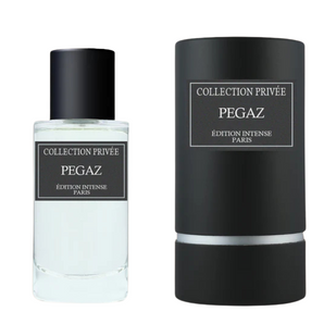 Pegaz - Collection Privée 50ml Eau De Parfum Homme (Inspiré par Pegasus)