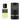 Scandalous - Collection Privée 50ml Eau De Parfum Homme (Inspiré par Scandal Homme)