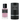 Si - Collection Privée 50ml Eau De Parfum Femme (Inspiré par Si)