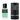 Solid - Collection Privée 50ml Eau De Parfum Homme (Inspiré par Solid)