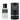 Suprême - Collection Privée 50ml Eau De Parfum Unisex (Inspiré par Suprême Bouquet)