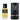 Tobaco - Collection Privée 50ml Eau De Parfum unisex (Inspiré par Tobacco Vanille)