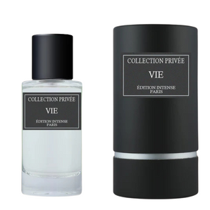 Vie - Collection Privée 50ml Eau De Parfum Femme (Inspiré par La Vie Est Belle)