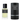 Wood - Collection Privée 50ml Eau De Parfum Unisex (Inspiré par Oud Wood)