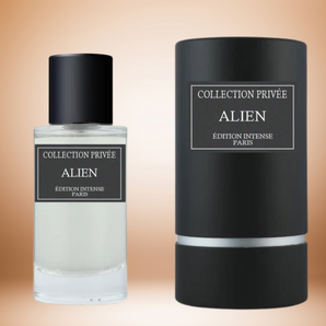 Alien - Collection Privée 50ml Eau De Parfum Femme (Inspiré par Alien)