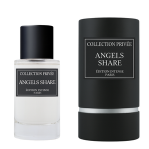 Angels Share - Collection Privée 50ml Eau De Parfum Unisex (Inspiré par Angels' Share)
