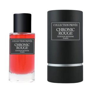 Chronic Rouge - Collection Privée 50ml Eau De Parfum Unisex (Inspiré par The Chronic)