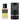 For Night - Collection Privée 50ml Eau De Parfum Homme (Inspiré par Fahrenheit)