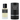 Intense - Collection Privée 50ml Eau De Parfum Homme (Inspiré par Intense)