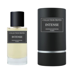 Intense - Collection Privée 50ml Eau De Parfum Homme (Inspiré par Intense)