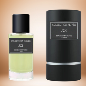 Joi - Collection Privée 50ml Eau De Parfum Femme (Inspiré par Joy)