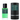 Kripto - Collection Privée 50ml Eau De Parfum Unisex (Inspiré par Kryptonite)