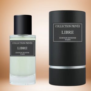 Libre - Collection Privée 50ml Eau De Parfum Femme (Inspiré par Libre)