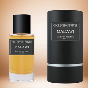 Madawi - Collection Privée 50ml Eau De Parfum Femme (Inspiré par Madawi)