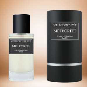 Météorite - Collection Privée 50ml Eau De Parfum Femme (Inspiré par Météorites)