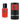 Mocro - Private Collection 50ml Eau De Parfum Unisex