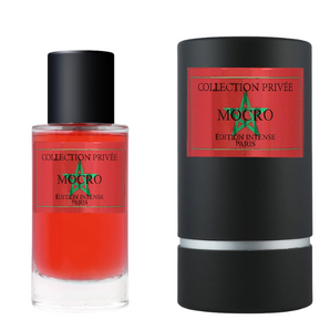 Mocro - Private Collection 50ml Eau De Parfum Unisex