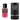 Robe Noire - Collection Privée 50ml Eau De Parfum Femme (Inspiré par La Petite Robe Noire )