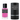 Rose Vanille - Collection Privée 50ml Eau De Parfum Unisex (Inspiré par Rose Vanille)